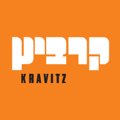 קרביץ - אתר אינטרנט